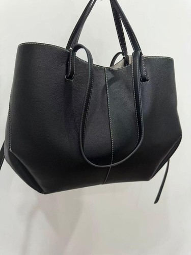 Borsa grande polene - grande, cyme