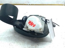 34144152C CINTURA DI SICUREZZA