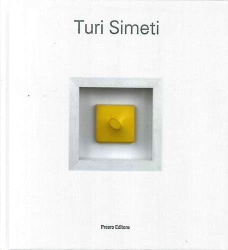 Libri turi simeti opere works - libri,