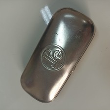 Jean Paul Gaultier Occhiali custodia fodero