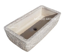 Lavello Lavandino Lavabo Vasca