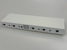 Axis M7116 - 02036-004