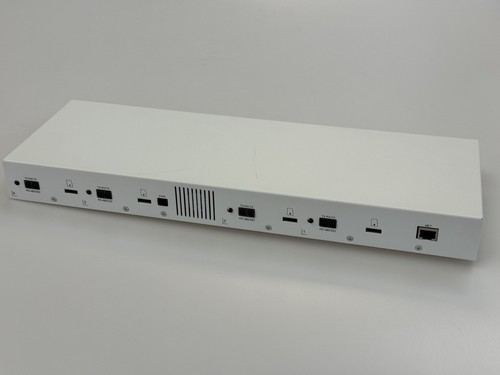 Axis m7116 02036 004 - m7116,