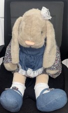 Raro vintage jumbo - vintage,