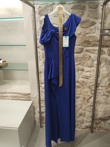 Vestiti donna eleganti - vestiti,