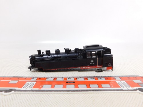 Märklin alloggiamento 86 - märklin,