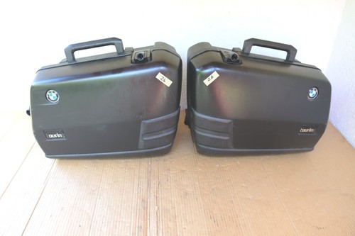 Bmw touring valigia - bmw,