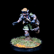 Warhammer 40k forgia - warhammer,