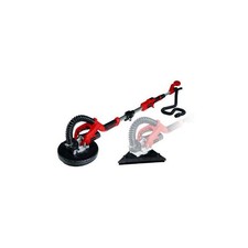Einhell TE-DW 225 X