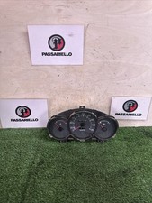 STRUMENTAZIONE QUADRO VEGLIA CONTACHILOMETRI HYUNDAI ATOS 1.1 BENZINA 2000-2004