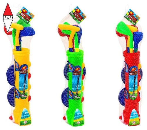 Gioco sportivo globo sacca - sportivo,