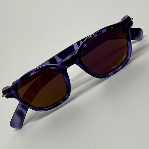 Sunglasses vintage carrera - sunglasses,