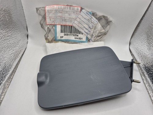 Fiat panda mk2 2003 genuine - fiat,