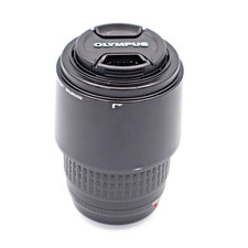 Olympus Digital 70-300mm