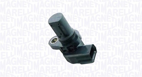 Per magneti marelli - magneti,