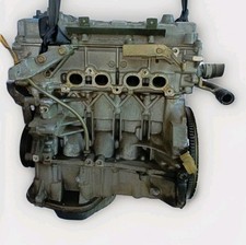 MOTORE CR12 NISSAN Micra K12