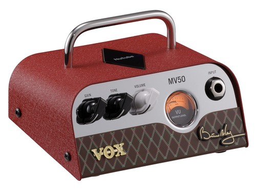 Vox mv50bm mv50 - vox, mv50-bm