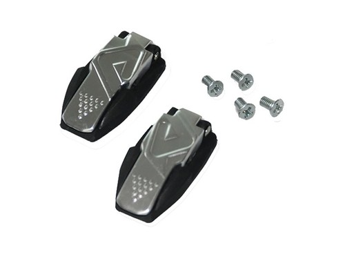 Acerbis kit fibbie move - acerbis, x-move