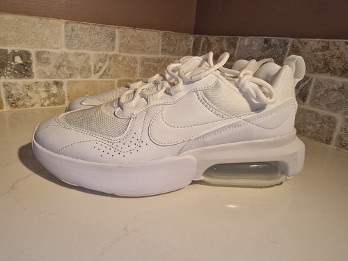 Nike air max verona taglia - taglia, uk