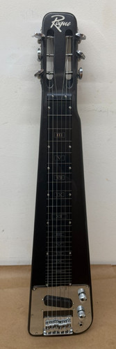 Rogue rls chitarra in - rls-1,