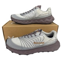 Sneakers NNORMAL Unisex Tomir