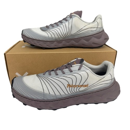 Nnormal sneakers unisex - sneakers,