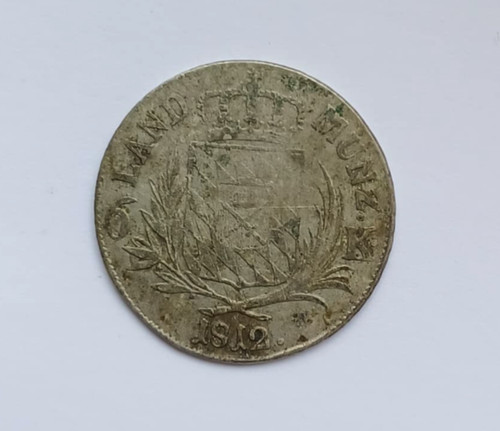 Baviera incrociatori 1812 - incrociatori,