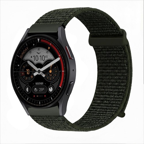 Cinturino smartwatch per