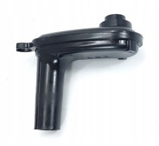 KAWASAKI ZZR1400 25-140 DRAGO