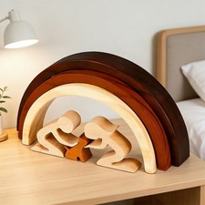 Ponte Arcobaleno Regali per