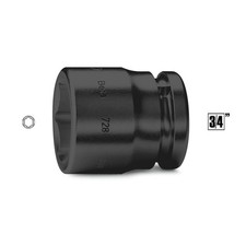 CHIAVE A BUSSOLA 46 MM