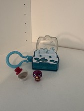 Littlest Pet Shop Teeniest