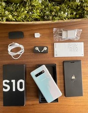 Samsung galaxy s10 g973f - samsung,