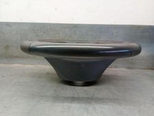 1567626 volante per FORD KA (RU8) 1.3 TDCI 2008 5399737