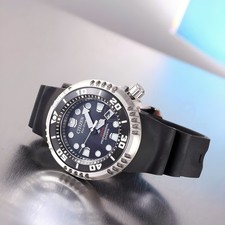 Orologio Uomo Citizen
