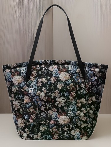 Herschel joana tote bag - herschel,