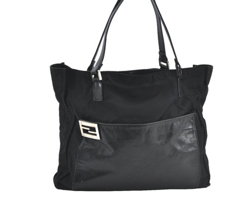 Autentica borsa tracolla - borsa, a