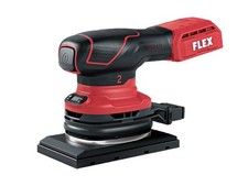 Flex Power Tools Levigatrice