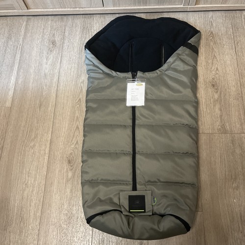 Odenwälder babynest benno - odenwälder,