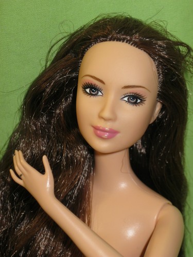 G4336 mattel 2004 - g4336,