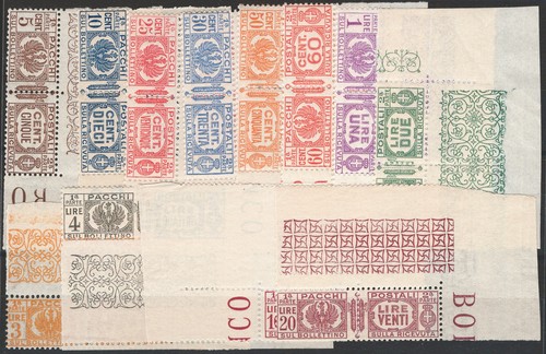 Italia regno 1927 - italia,