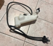 VASCHETTA ACQUA LIQUIDO HONDA