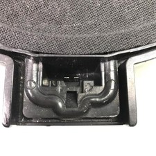Altoparlante BMW X5 E70 PHASE
