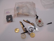 Ricambi Carburatore FG Nuovo