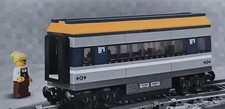 Pietre lego - 1-2-3,
