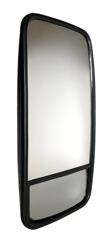 Specchietti 440x220mm man - 440x220mm,