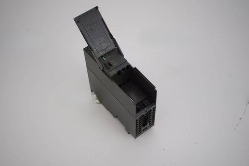 Siemens simatic cpu314 6es7 - siemens,