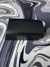 Batteria originale per Drone