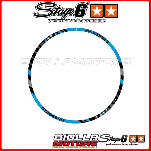 0517 set adesivo - s6-0517.2/bl,