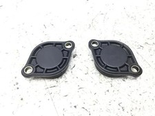 COPPIA COPERCHI ALBERI A CAMME TESTATE BMW R 850 GS 848 1999 WB10403D9XZC